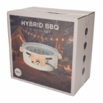 Norländer Tafelbarbecue - Image 3