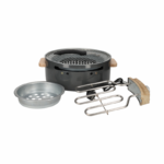 Norländer Tafelbarbecue - Image 2