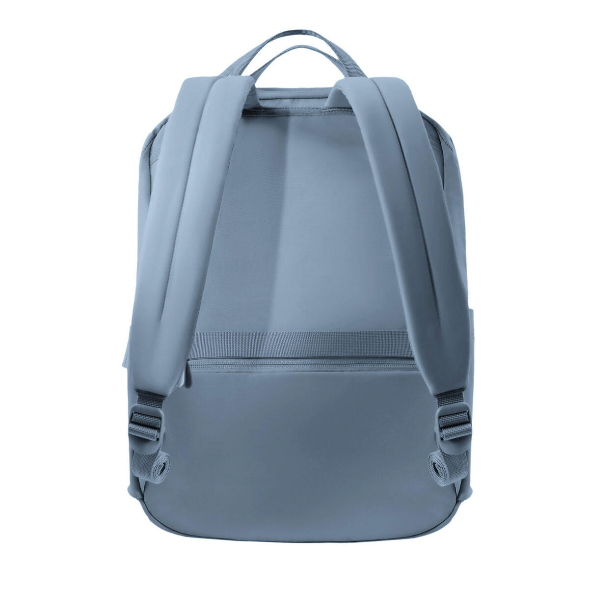 Soft Tote Rugzak XD Design - Afbeelding 4