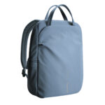 Soft Tote Rugzak XD Design