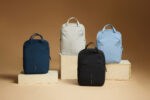 Soft Tote Rugzak XD Design - Afbeelding 5