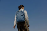 Soft Tote Rugzak XD Design - Afbeelding 2