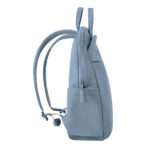 Soft Tote Rugzak XD Design - Afbeelding 3