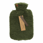 Teddy Kruik JENS Living - Image 3