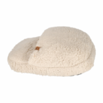 Teddy Voetenwarmer JENS Living - Image 2