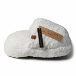Teddy Voetenwarmer JENS Living