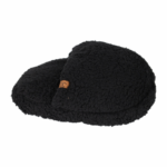 Teddy Voetenwarmer JENS Living - Image 3