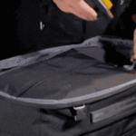 Vacuum Reistas - Image 4