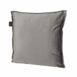 Warmtekussen Rpet 40x40 JENS Living - Image 2