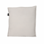 Warmtekussen Rpet 40x40 JENS Living - Image 3