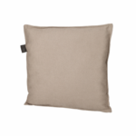 Warmtekussen Rpet 40x40 JENS Living
