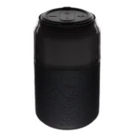 5 watt speaker met LED - Afbeelding 3