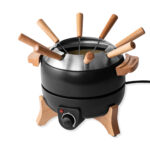 Party Fondueset Boska - Afbeelding 3