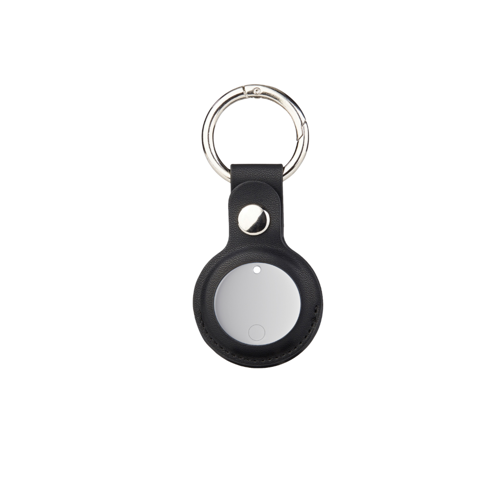 Findmate dual item finder gadget Yipp & Co