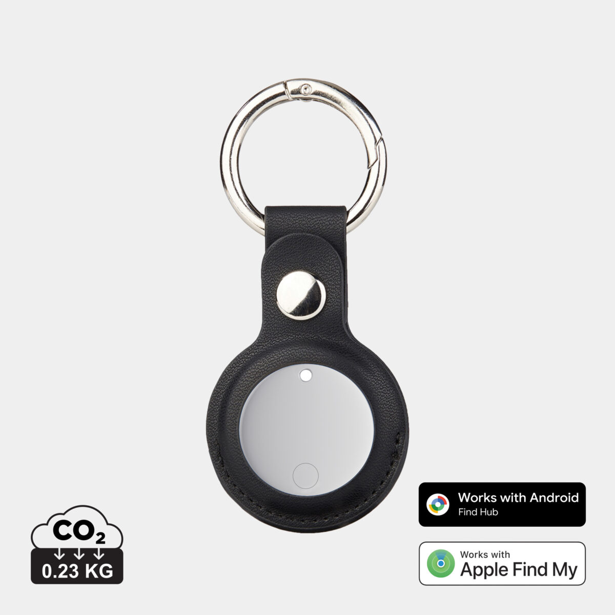 Findmate Dual item finder RCS - Afbeelding 1
