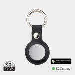 Findmate Dual item finder RCS