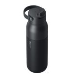 LARQ Swig Top waterfles 1L