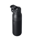 LARQ Swig Top waterfles 1L - Afbeelding 3