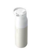 LARQ Swig Top waterfles 1L - Afbeelding 4