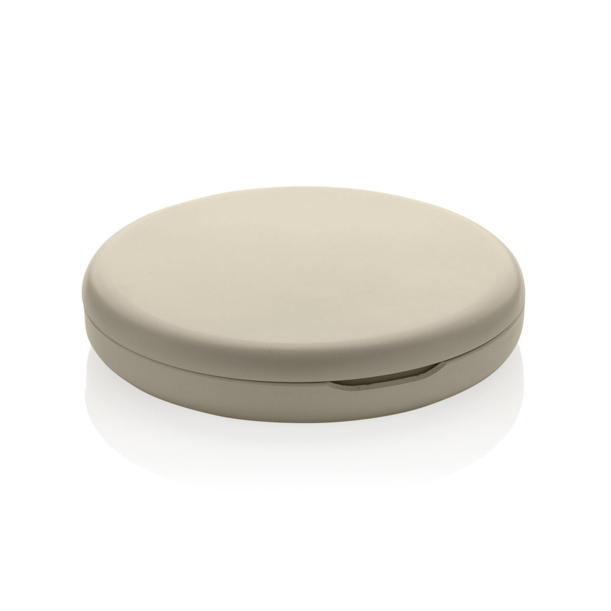 Oplaadbare LED make-upspiegel - Afbeelding 3