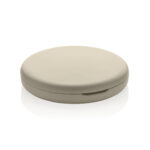 Oplaadbare LED make-upspiegel - Afbeelding 3