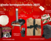 Originele kerstgeschenken 2025 - Yipp en co