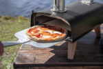 Pizzaoven Pro Pellet Boska - Afbeelding 3