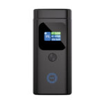 Urban Vitamin 100W 15.000 mAh powerbank