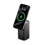 Urban Vitamin 100W 15.000 mAh powerbank - Afbeelding 3