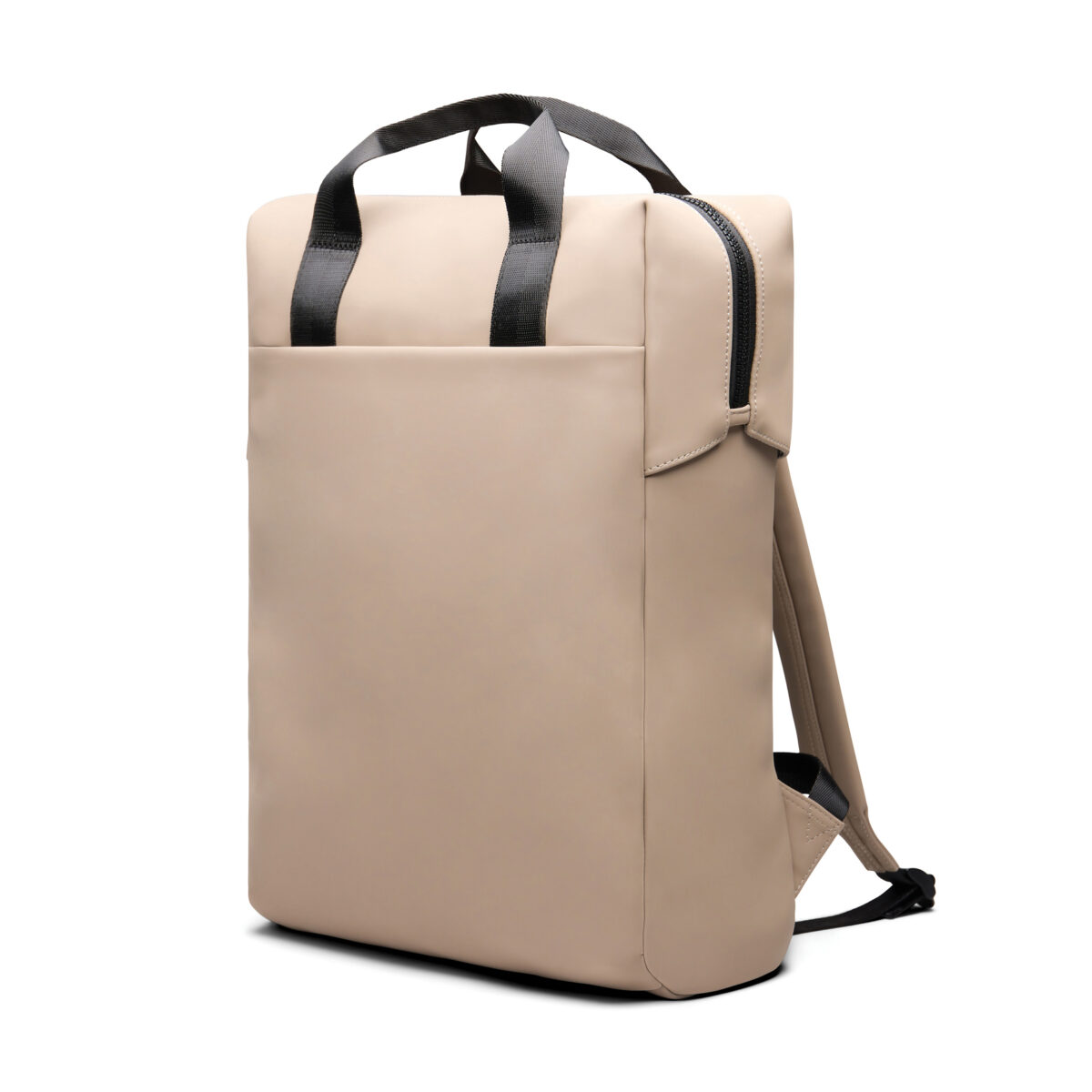 VINGA Baltimore RCS tote rugzak - Afbeelding 6