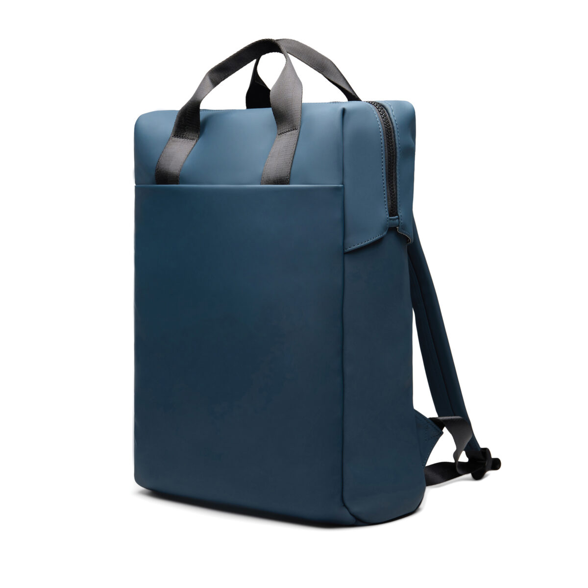 VINGA Baltimore RCS tote rugzak - Afbeelding 7
