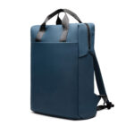 VINGA Baltimore RCS tote rugzak - Afbeelding 7