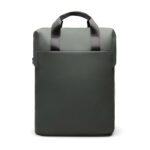 VINGA Baltimore RCS tote rugzak