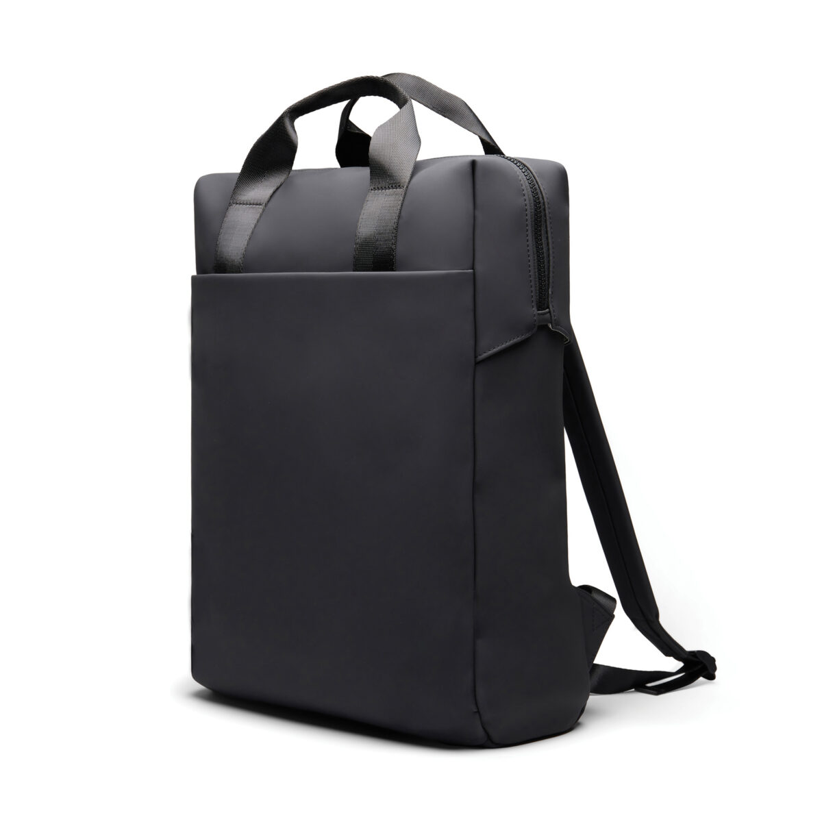 VINGA Baltimore RCS tote rugzak - Afbeelding 8