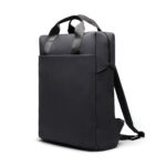 VINGA Baltimore RCS tote rugzak - Afbeelding 8