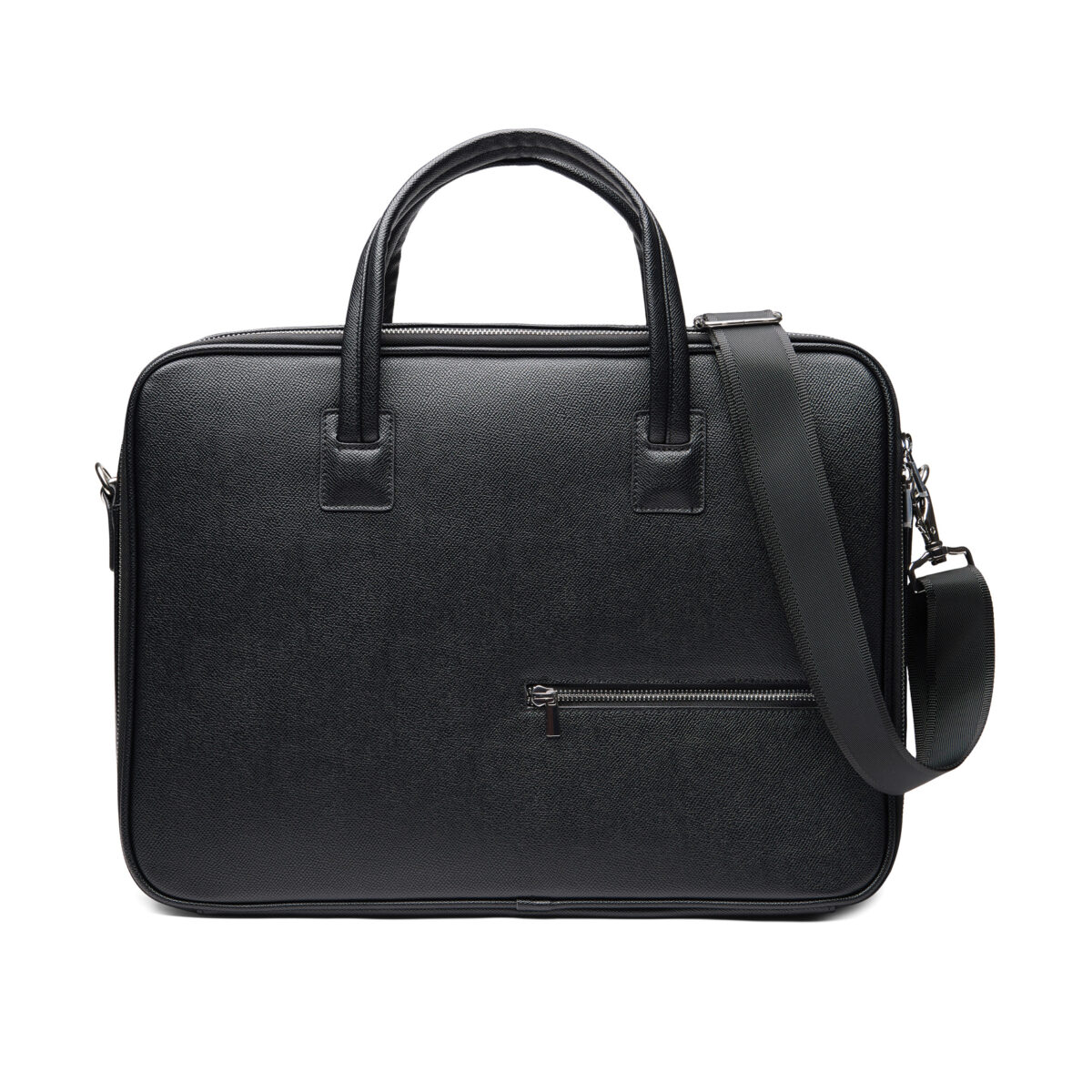 VINGA Bermond RCS laptoptas - Afbeelding 1