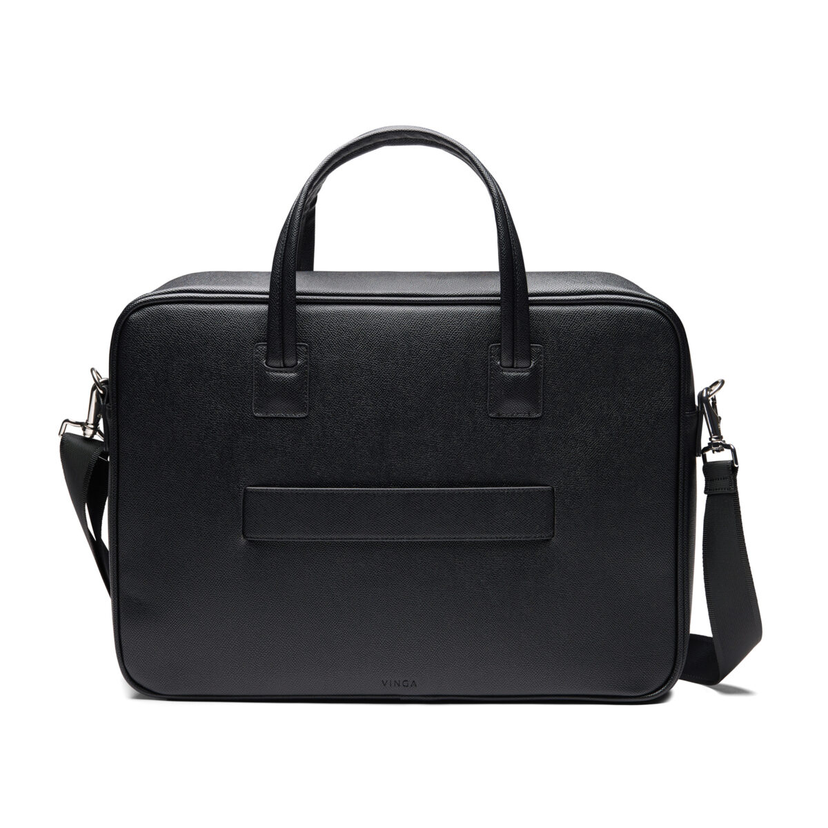 VINGA Bermond RCS laptoptas - Afbeelding 4