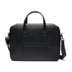 VINGA Bermond RCS laptoptas - Afbeelding 4