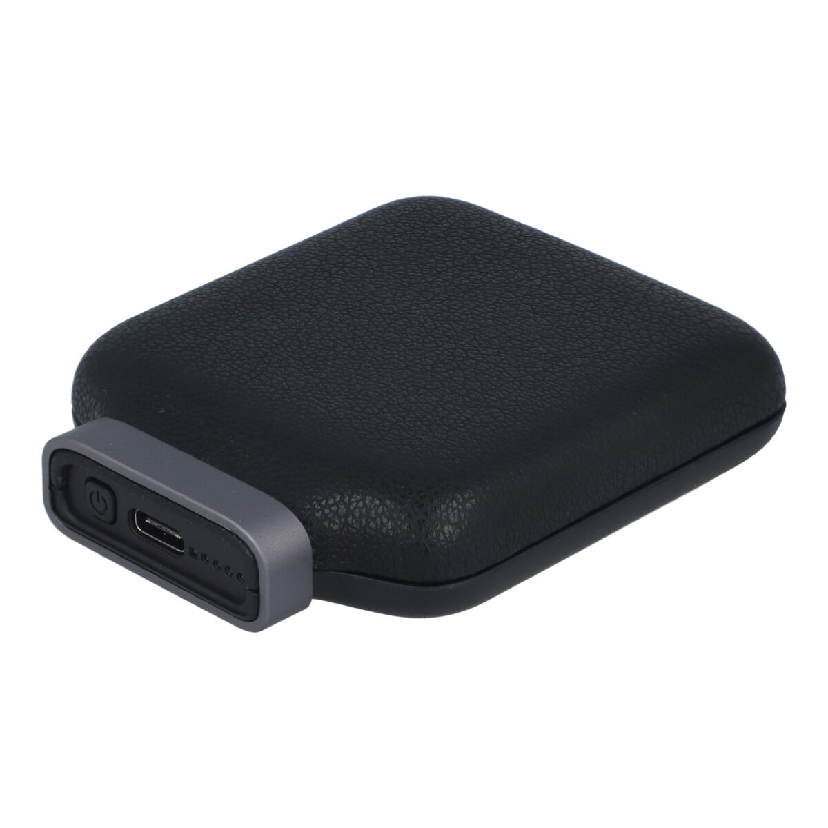Xoopar Ine Draadloze Powerbank - Afbeelding 3