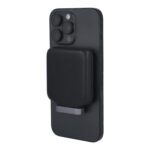 Xoopar Ine Draadloze Powerbank - Afbeelding 2