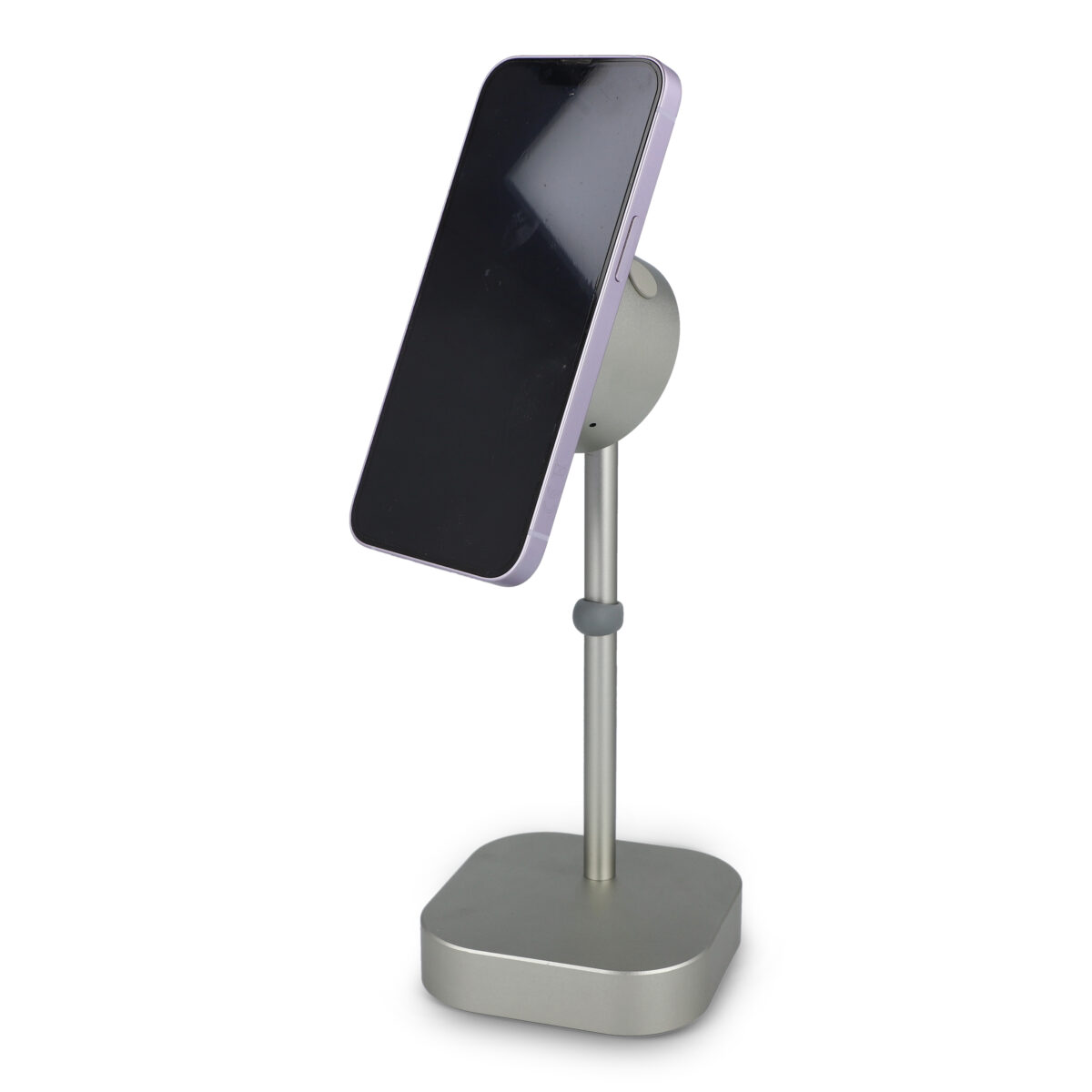Xoopar Slimme Tafellamp met Voice Control - Afbeelding 3