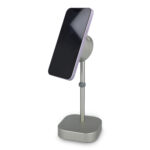 Xoopar Slimme Tafellamp met Voice Control - Afbeelding 3