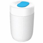 Thermo-lunchpot - Afbeelding 4