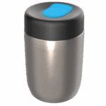 Thermo-lunchpot - Afbeelding 3