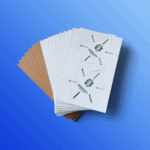 3D puzzelvoetbal - Afbeelding 3