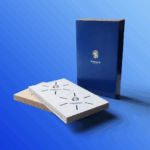 3D puzzelvoetbal - Afbeelding 2