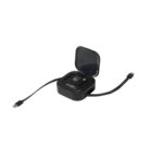 5in1 datasynchronisatiekabel met snellaadkabel 100 W - Afbeelding 4