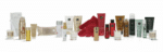 Adventskalender Kerstkrans Rituals - Image 3