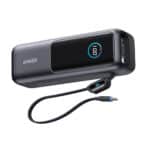 Anker Powerbank 25.000 mAh 165W met ingebouwde kabel - Afbeelding 2