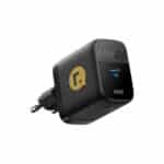 Anker ACE Oplader EU 45W - Afbeelding 2